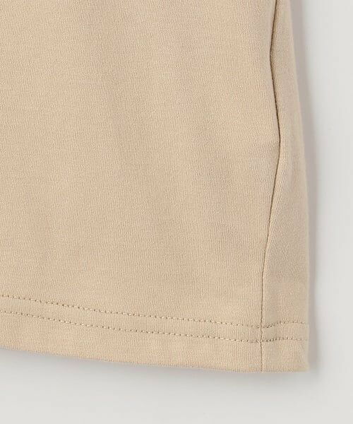 Lovetoxic / ラブトキシック Tシャツ | 【7days】【綿100％】転写プリントBIGTシャツ | 詳細12