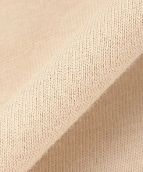 Lovetoxic / ラブトキシック Tシャツ | 【7days】【綿100％】転写プリントBIGTシャツ | 詳細14