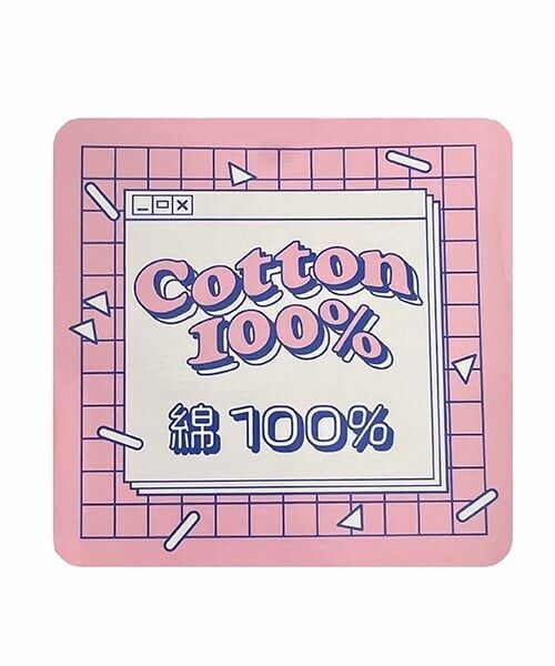 Lovetoxic / ラブトキシック Tシャツ | 【7days】【綿100％】転写プリントBIGTシャツ | 詳細15