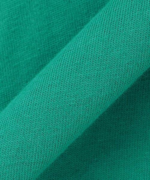 Lovetoxic / ラブトキシック Tシャツ | 【7days】【綿100％】レタードロゴBIGTシャツ | 詳細10