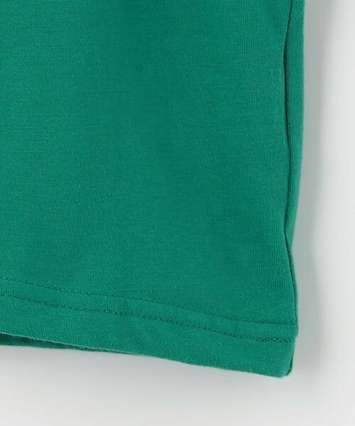 Lovetoxic / ラブトキシック Tシャツ | 【7days】【綿100％】レタードロゴBIGTシャツ | 詳細9