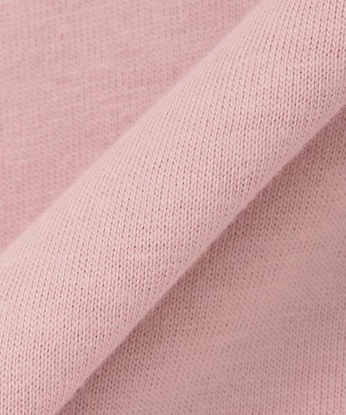 Lovetoxic / ラブトキシック Tシャツ | 【7days】【GOODPRICE】【綿100％】ロゴラインストーンTシャツ | 詳細9