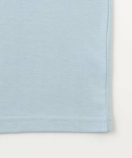 Lovetoxic / ラブトキシック ポロシャツ | 【7days】【接触冷感/ひんやり】ルーズポロシャツ | 詳細12