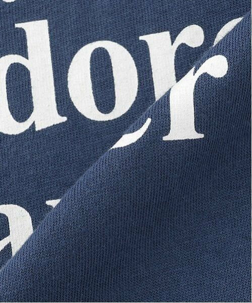 Lovetoxic / ラブトキシック Tシャツ | 【7days】【GOODPRICE】【綿100％】フレンチ袖リブTシャツ | 詳細10