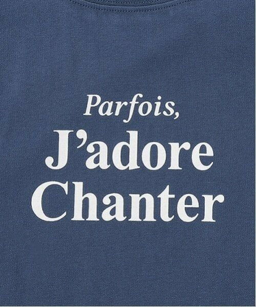 Lovetoxic / ラブトキシック Tシャツ | 【7days】【GOODPRICE】【綿100％】フレンチ袖リブTシャツ | 詳細7