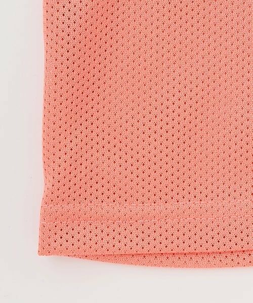 Lovetoxic / ラブトキシック パーカー | 【7days】メッシュパーカーセット | 詳細10