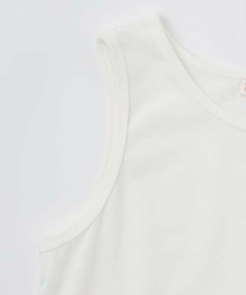 Lovetoxic / ラブトキシック パーカー | 【7days】メッシュパーカーセット | 詳細12