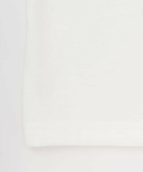 Lovetoxic / ラブトキシック パーカー | 【7days】メッシュパーカーセット | 詳細13