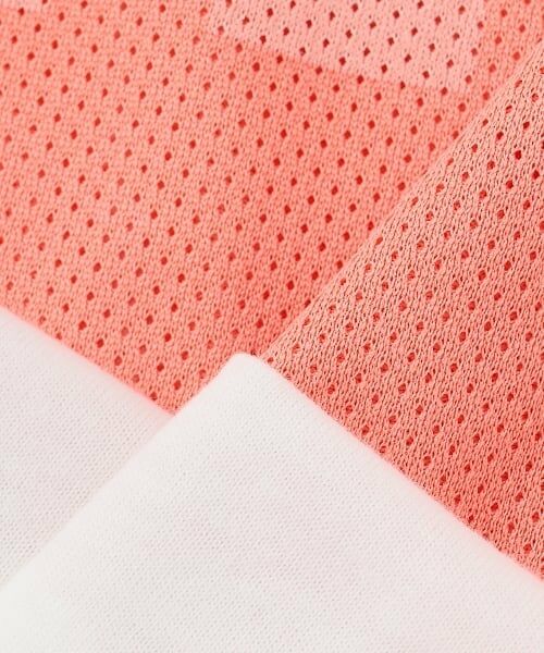 Lovetoxic / ラブトキシック パーカー | 【7days】メッシュパーカーセット | 詳細14