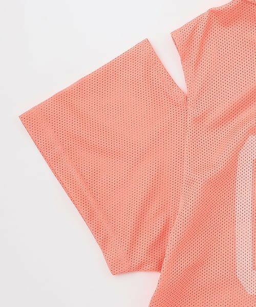 Lovetoxic / ラブトキシック パーカー | 【7days】メッシュパーカーセット | 詳細9