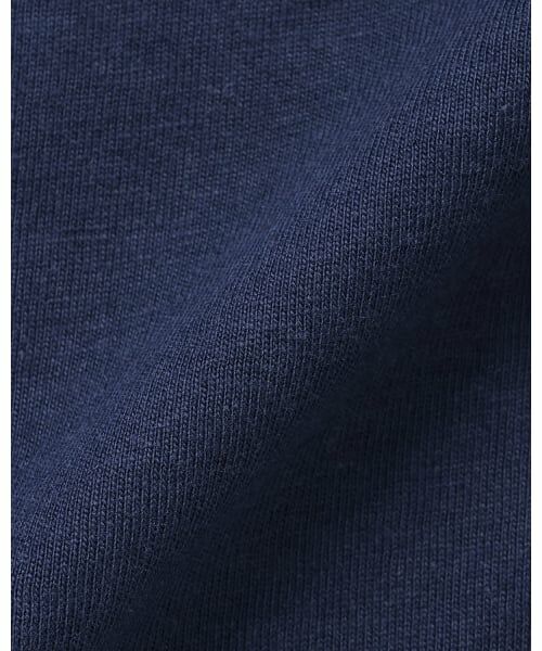 Lovetoxic / ラブトキシック Tシャツ | 【7days】フラワーロゴロンT | 詳細4