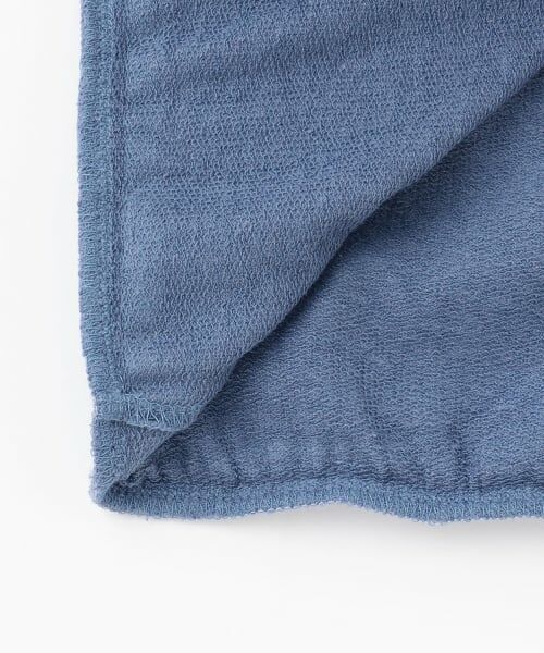 Lovetoxic / ラブトキシック スウェット | 【7days】クマモチーフトレーナー | 詳細5