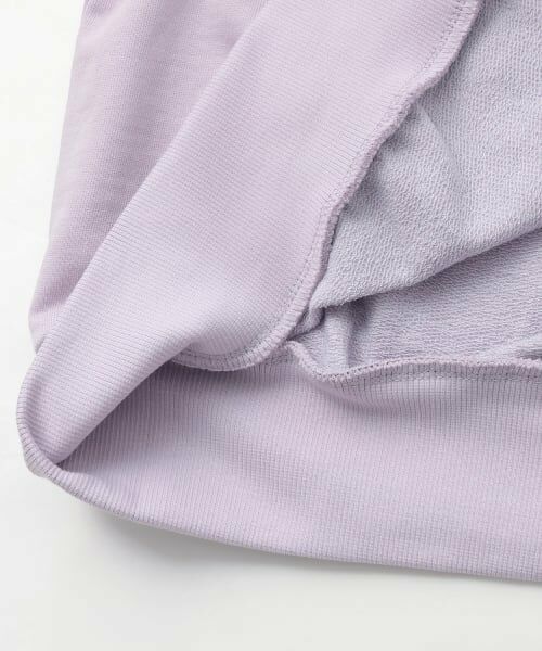 Lovetoxic / ラブトキシック スウェット | 【7days】テディベアBIGトレーナー | 詳細6