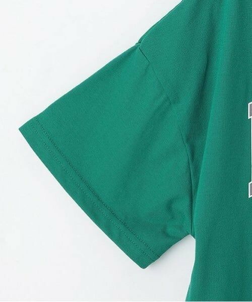 Lovetoxic / ラブトキシック パーカー | 【7days】【接触冷感/ひんやり】パーカセットアップ | 詳細12