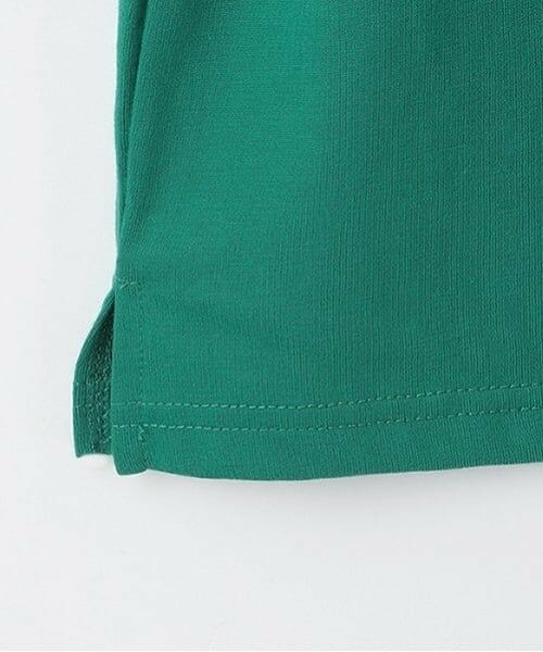 Lovetoxic / ラブトキシック パーカー | 【7days】【接触冷感/ひんやり】パーカセットアップ | 詳細13