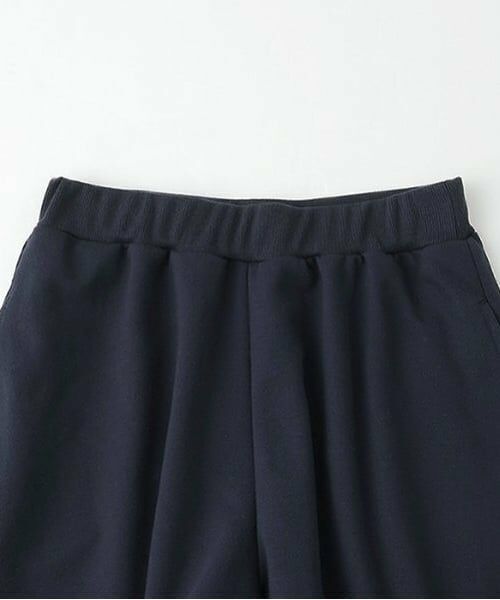 Lovetoxic / ラブトキシック パーカー | 【7days】【接触冷感/ひんやり】パーカセットアップ | 詳細14