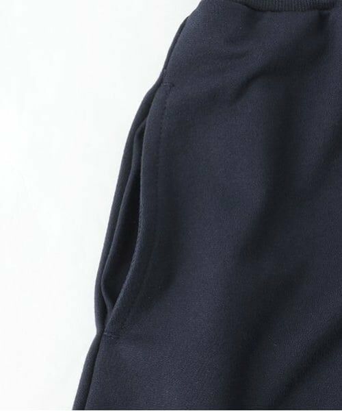 Lovetoxic / ラブトキシック パーカー | 【7days】【接触冷感/ひんやり】パーカセットアップ | 詳細15