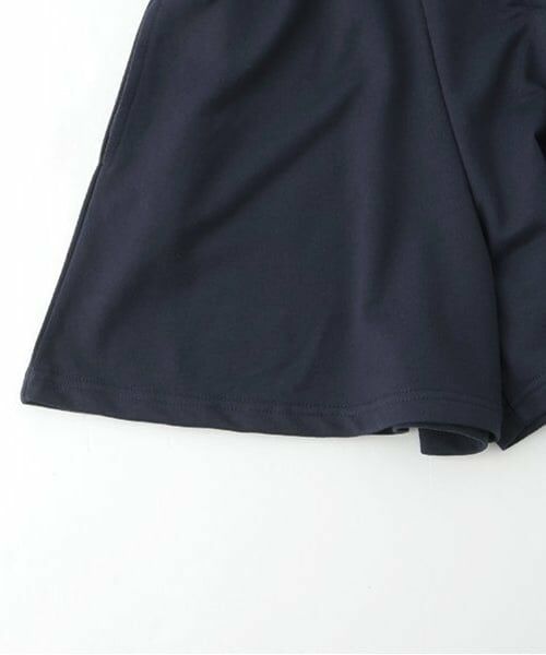 Lovetoxic / ラブトキシック パーカー | 【7days】【接触冷感/ひんやり】パーカセットアップ | 詳細16