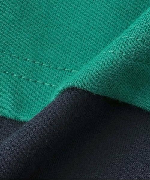 Lovetoxic / ラブトキシック パーカー | 【7days】【接触冷感/ひんやり】パーカセットアップ | 詳細17