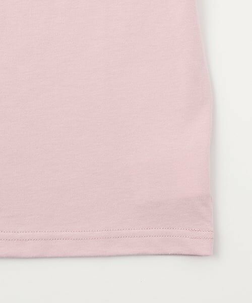 Lovetoxic / ラブトキシック Tシャツ | 【7days】【接触冷感/ひんやり】肩あきT セット | 詳細12