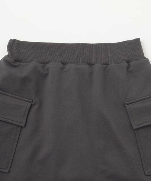 Lovetoxic / ラブトキシック Tシャツ | 【7days】【接触冷感/ひんやり】肩あきT セット | 詳細13