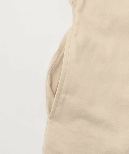 Lovetoxic / ラブトキシック ミニ丈・ひざ丈ワンピース | 【7days】【GOODPRICE/接触冷感/ひんやり】Tワンピース | 詳細12