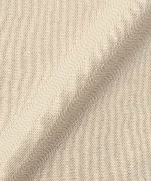 Lovetoxic / ラブトキシック ミニ丈・ひざ丈ワンピース | 【7days】【GOODPRICE/接触冷感/ひんやり】Tワンピース | 詳細14