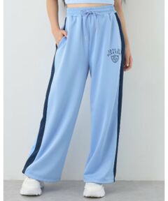 Lovetoxic / ラブトキシック その他パンツ | 【7days】トラックパンツ