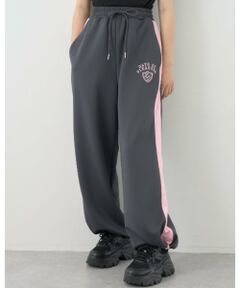 Lovetoxic / ラブトキシック その他パンツ | 【7days】トラックパンツ