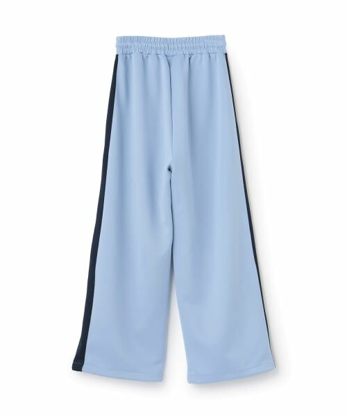 Lovetoxic / ラブトキシック その他パンツ | 【7days】トラックパンツ | 詳細1