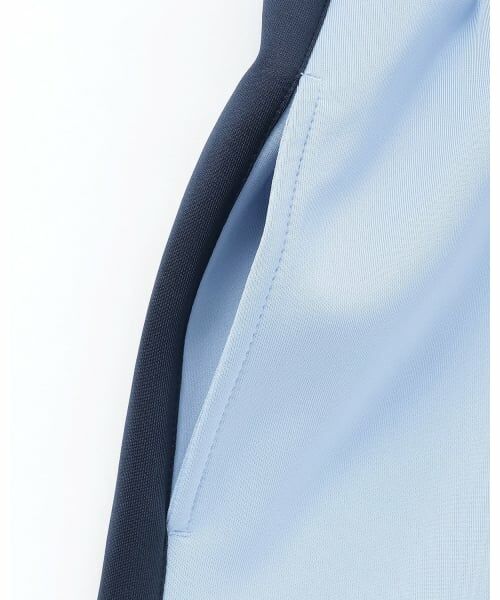 Lovetoxic / ラブトキシック その他パンツ | 【7days】トラックパンツ | 詳細3