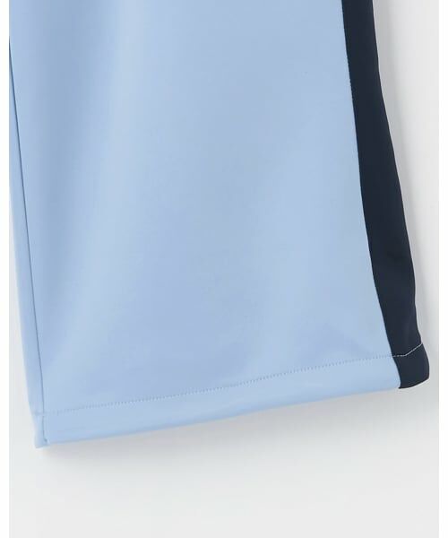 Lovetoxic / ラブトキシック その他パンツ | 【7days】トラックパンツ | 詳細4