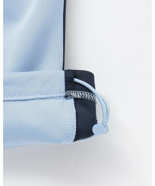 Lovetoxic / ラブトキシック その他パンツ | 【7days】トラックパンツ | 詳細5