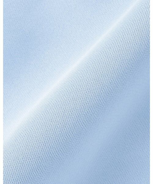 Lovetoxic / ラブトキシック その他パンツ | 【7days】トラックパンツ | 詳細6