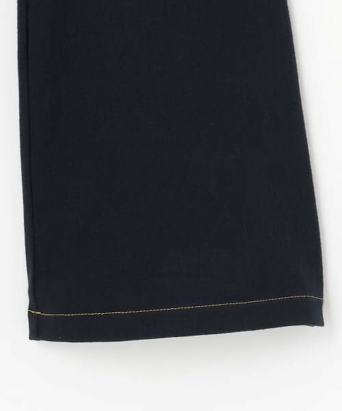 Lovetoxic / ラブトキシック その他パンツ | 【7days】カットフレアパンツ | 詳細10