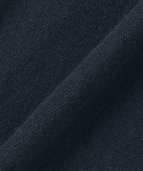 Lovetoxic / ラブトキシック その他パンツ | 【7days】カットフレアパンツ | 詳細12