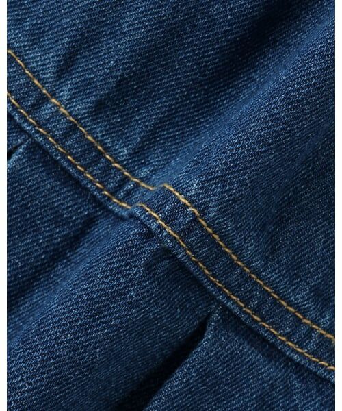 Lovetoxic / ラブトキシック ショート・ハーフ・半端丈パンツ | 【7days】切替プリーツスカパン | 詳細7