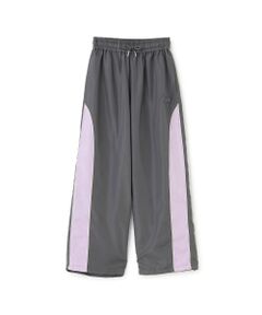 Lovetoxic / ラブトキシック その他パンツ | 【7days】シャカパン