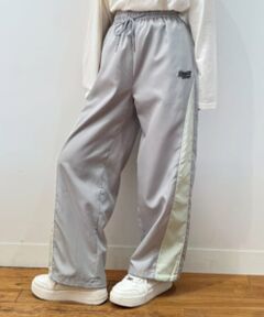 Lovetoxic / ラブトキシック その他パンツ | 【7days】シャカパン