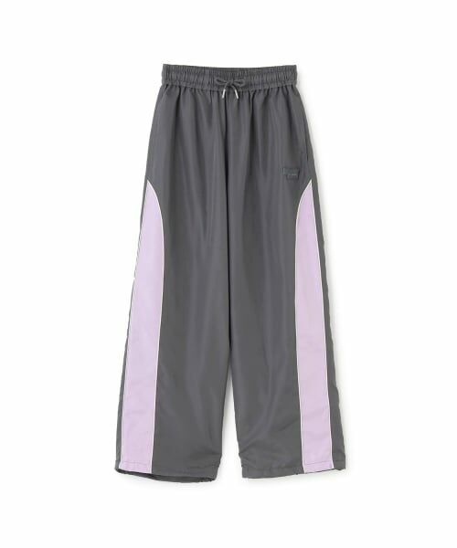 Lovetoxic / ラブトキシック その他パンツ | 【7days】シャカパン | 詳細10