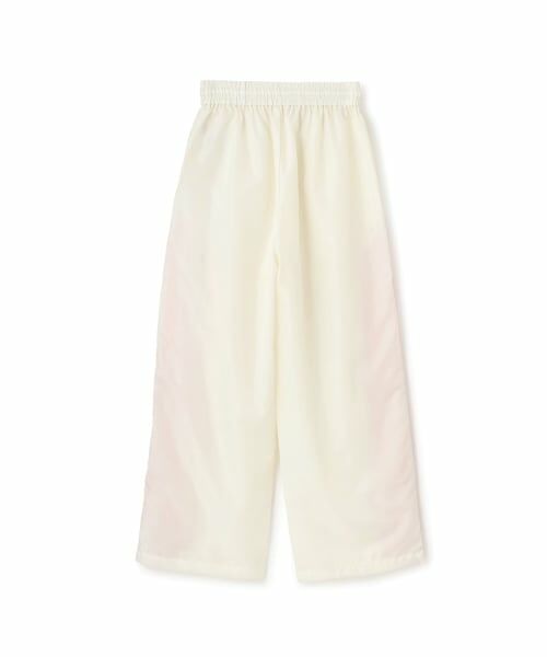 Lovetoxic / ラブトキシック その他パンツ | 【7days】シャカパン | 詳細11