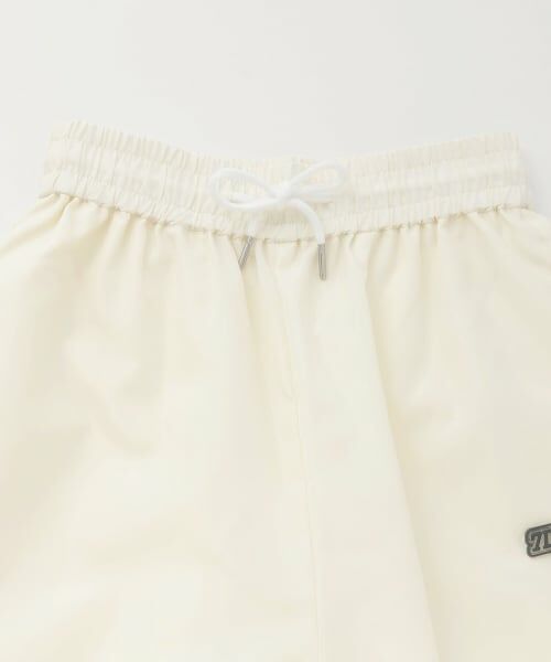 Lovetoxic / ラブトキシック その他パンツ | 【7days】シャカパン | 詳細12