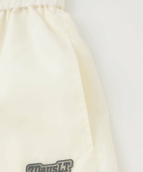 Lovetoxic / ラブトキシック その他パンツ | 【7days】シャカパン | 詳細13