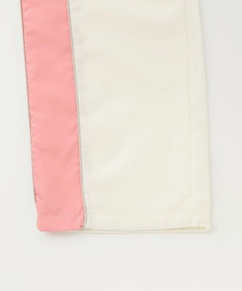 Lovetoxic / ラブトキシック その他パンツ | 【7days】シャカパン | 詳細14