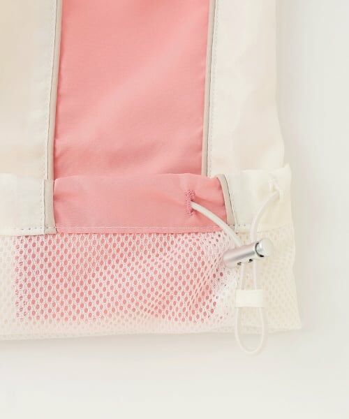 Lovetoxic / ラブトキシック その他パンツ | 【7days】シャカパン | 詳細15