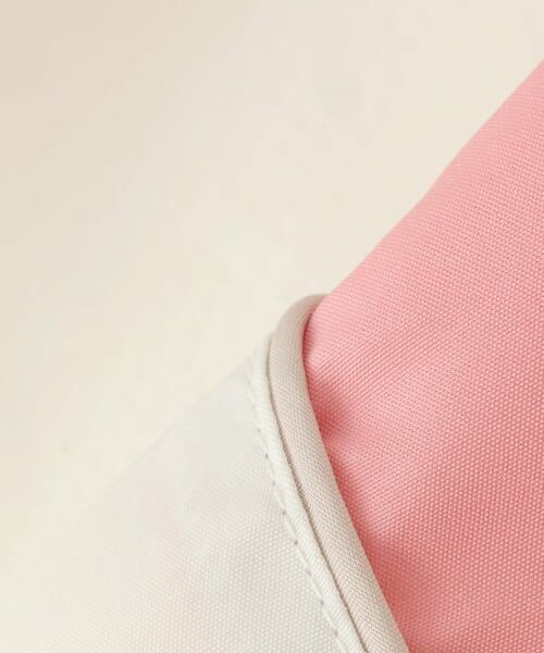 Lovetoxic / ラブトキシック その他パンツ | 【7days】シャカパン | 詳細16