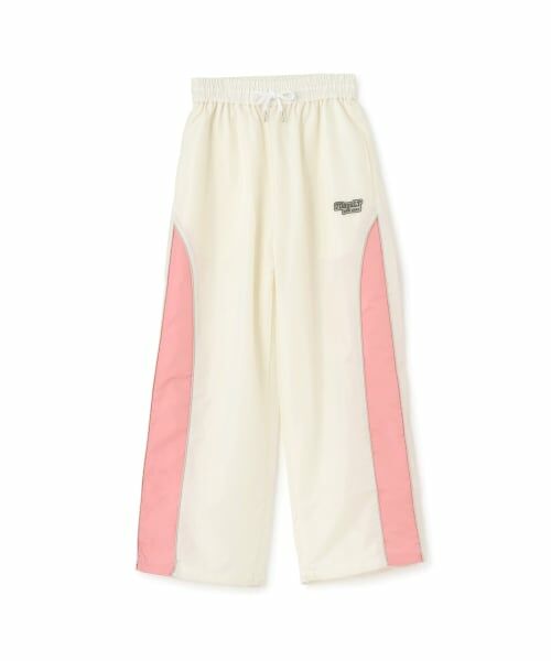 Lovetoxic / ラブトキシック その他パンツ | 【7days】シャカパン | 詳細8