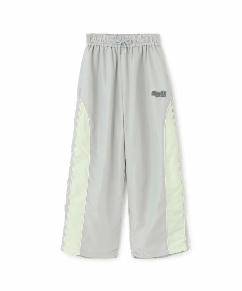 Lovetoxic / ラブトキシック その他パンツ | 【7days】シャカパン | 詳細9