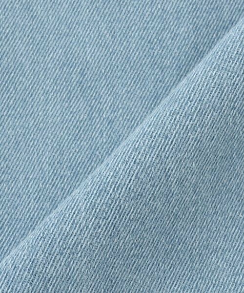 Lovetoxic / ラブトキシック その他パンツ | 【7days】総ゴムワイドパンツ | 詳細6