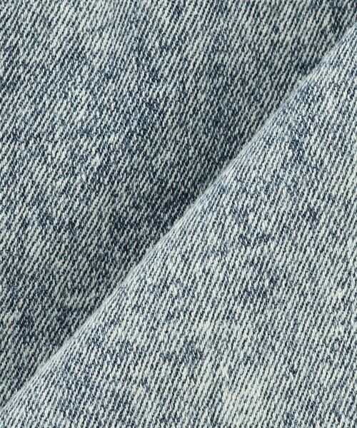 Lovetoxic / ラブトキシック ショート・ハーフ・半端丈パンツ | 【7days】サイドラインスカパン | 詳細8